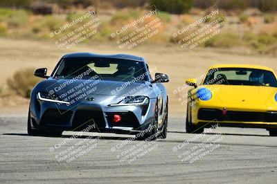 media/Sep-28-2025-Speed Ventures (Sun) [[cf5fbece84]]/Orange group/Turn 9 and 3 enter/